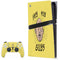 Warner Bros The Goonies (1985) Hey You Guys PS5 Pro Bundle Skin