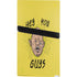 Warner Bros The Goonies (1985) Hey You Guys PS5 Pro Console Skin