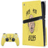 Warner Bros The Goonies (1985) Hey You Guys PlayStation PS5 Skins