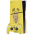 Warner Bros The Goonies (1985) Hey You Guys PlayStation PS5 Skins
