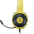 Warner Bros The Goonies (1985) Hey You Guys Razer Kraken X Skin