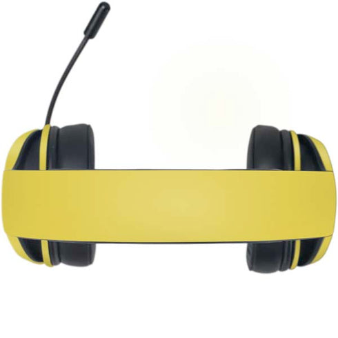 Warner Bros The Goonies (1985) Hey You Guys Razer Kraken X Skin