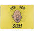 Warner Bros The Goonies (1985) Hey You Guys Surface Laptop 7 13.8in Skin