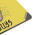 Warner Bros The Goonies (1985) Hey You Guys Surface Laptop 7 13.8in Skin