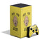 Warner Bros The Goonies (1985) Hey You Guys XBox Series X Digital Edition Bundle Skin