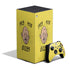 Warner Bros The Goonies (1985) Hey You Guys XBox Series X Digital Edition Bundle Skin