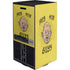 Warner Bros The Goonies (1985) Hey You Guys XBox Series X Digital Edition Bundle Skin
