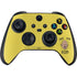 Warner Bros The Goonies (1985) Hey You Guys XBox Series X Digital Edition Bundle Skin