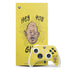 Warner Bros The Goonies (1985) Hey You Guys Xbox Series X Skins