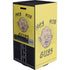 Warner Bros The Goonies (1985) Hey You Guys XBox Series X Digital Edition Console Skin