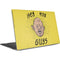 Warner Bros The Goonies (1985) Hey You Guys Dell XPS Skin