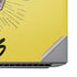 Warner Bros The Goonies (1985) Hey You Guys HP ZBook Fury 16 G10 Skin