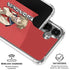 My Hero Academia Himiko Toga Season 5 Galaxy S26 Clear Case