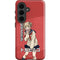 My Hero Academia Himiko Toga Season 5 Galaxy S26 Impact Case
