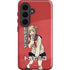 My Hero Academia Himiko Toga Season 5 Galaxy S26 Impact Case