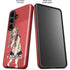 My Hero Academia Himiko Toga Season 5 Galaxy S26 Impact Case