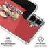 My Hero Academia Himiko Toga Season 5 Galaxy S26 Plus Clear Case