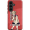 My Hero Academia Himiko Toga Season 5 Galaxy S26 Plus Impact Case