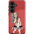 My Hero Academia Himiko Toga Season 5 Galaxy S26 Plus Impact Case