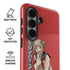 My Hero Academia Himiko Toga Season 5 Galaxy S26 Plus Impact Case