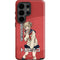 My Hero Academia Himiko Toga Season 5 Galaxy S26 Ultra Impact Case