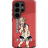 My Hero Academia Himiko Toga Season 5 Galaxy S26 Ultra Impact Case