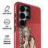 My Hero Academia Himiko Toga Season 5 Galaxy S26 Ultra Impact Case