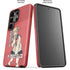 My Hero Academia Himiko Toga Season 5 Galaxy S26 Ultra Impact Case
