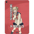 My Hero Academia Himiko Toga Season 5 Apple iPad Air Skin