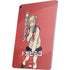 My Hero Academia Himiko Toga Season 5 Apple iPad Air Skin