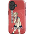 My Hero Academia Himiko Toga Season 5 iPhone 16 Magsafe Impact Case