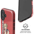 My Hero Academia Himiko Toga Season 5 iPhone 16 Plus Magsafe Impact Case