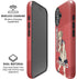My Hero Academia Himiko Toga Season 5 iPhone 16 Plus Magsafe Impact Case