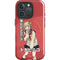 My Hero Academia Himiko Toga Season 5 iPhone 16 Pro Magsafe Impact Case