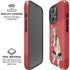 My Hero Academia Himiko Toga Season 5 iPhone 16 Pro Magsafe Impact Case