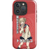 My Hero Academia Himiko Toga Season 5 iPhone 16 Pro Max Magsafe Impact Case