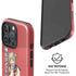 My Hero Academia Himiko Toga Season 5 iPhone 16 Pro Max Magsafe Impact Case