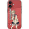 My Hero Academia Himiko Toga Season 5 iPhone 16 Skin