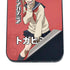 My Hero Academia Himiko Toga Season 5 iPhone 16 Skin