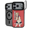 My Hero Academia Himiko Toga Season 5 iPhone 18 Pro Kickstand Case