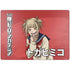 My Hero Academia Himiko Toga Season 5 Surface Laptop 7 13.8in Skin