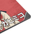 My Hero Academia Himiko Toga Season 5 Surface Laptop 7 13.8in Skin