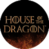 Shop The House of the Dragon Designs