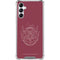 Wizarding Worlds Harry Potter Hogwarts Crest Gabb Phone 4 Clear Case