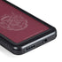 Wizarding Worlds Harry Potter Hogwarts Crest Galaxy S24 Plus Waterproof Case