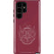 Wizarding Worlds Harry Potter Hogwarts Crest Galaxy Cases