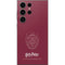 Wizarding Worlds Harry Potter Hogwarts Crest Galaxy S24 Ultra Skin