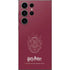 Wizarding Worlds Harry Potter Hogwarts Crest Galaxy S24 Ultra Skin