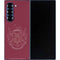 Wizarding Worlds Harry Potter Hogwarts Crest Galaxy Z Fold6 Skin