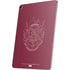 Wizarding Worlds Harry Potter Hogwarts Crest Apple iPad Air Skin